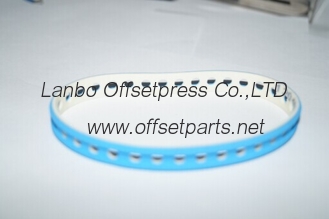 good quality suction tape,F4.614.560, replacement parts for sale