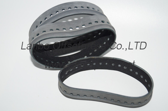 special suction tape,M2.015.872,M2.015.899F,offset printing machine parts