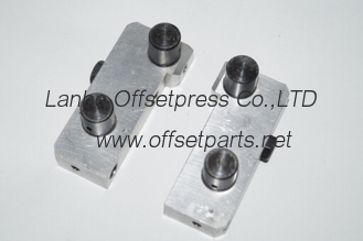 high quality  bearing,86.020.004F,86.020.005F, replacement part
