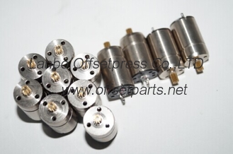61.186.5311,Ink gear motor,offset spare parts,offset printing machine parts