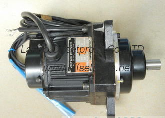 444-5110-024 ,second hand komori motor ,NA30-13F-15-X46 , NA30-13FGMA5-X77  , komori original spare part