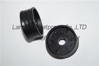 high quality  seal ring 40x10x18mm for printer