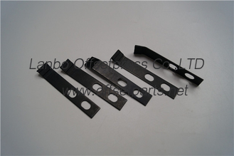gripper 03.014.051F , S1451F , high quality replacement gripper part