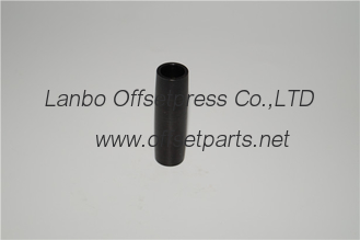 good quality sleeve , M2.020.0023 , sleeve part for offset printing machine