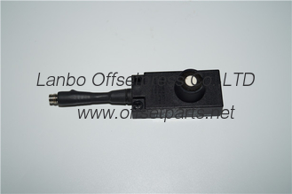offset printing sensor 61.110.1494 , original sensor spare part