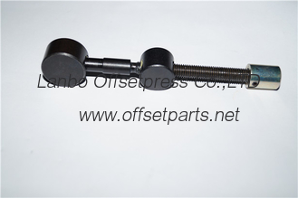 adjustable spindle , MV.040.128/02 , original spare parts for sale