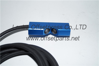 sensor OPT RS PROX,91.165.1521 , high quality replacement parts