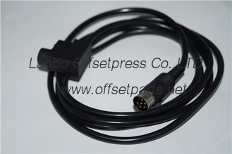 good quality hot sale front lay sensor used for SOR machine