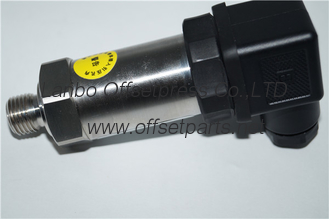high quality sensor , 91.110.1381 , reasonable price sensor made in china