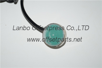 good quality sensor , G2.122.1311 , cheap price sensor made in china