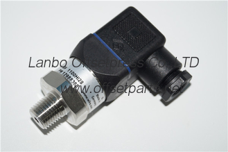 sensor 00.783.0799 , high quality original sensor parts for sale