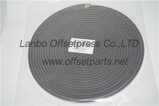 insulating tape,00.580.1010, high quality replacement parts
