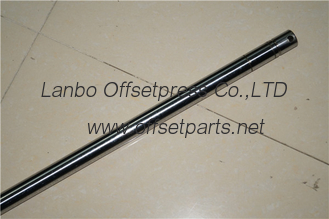 high quality shaft ,71.030.290,high quality replacement spare parts