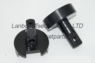 Journal box DS,71.010.114,71.010.116 , high quality spare parts