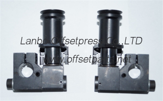 lifting sucker cpl ,M2.028.005F/03,high quality replacement parts
