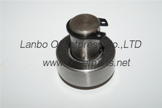 F-54635,00.550.0675 supporting roller RNA 12X25X10,high quality cam follower