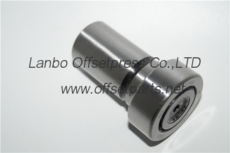 high quality cam follower NUKR 35x24x57,00.550.0855,F-87592 for sale
