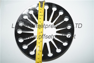 good quality cheap price adjusting disc,GTO,42.090.048 for sale