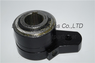 overrunning clutch,offset printing parts for CD102 machine