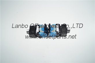 good quality push switch 5BB-6104-340 , AG28PY-120B for sale