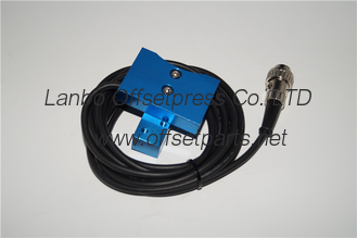 good quality reasonable price sensor 91.110.1321 made in china