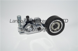 good quality C5.016.276F/04  SM102 forwarding roller OS cpl for sale