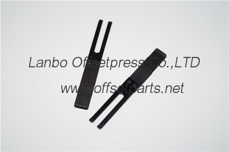 high quality replacement separator finger F2.028.476S for sale