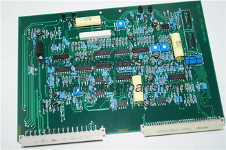91.198.1473 Printed circuit board SRJ, SRJ-01, good quality replacement parts