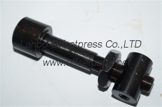 good quality roland ink roller adjusting screw for roland 700 printing machine