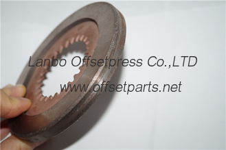 Mitsubishi brake disc,Mitsubishi offset parts,high quality replacement parts