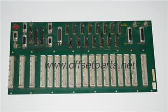 Roland original used board,B37V053370,A37V053370,roland printing machine parts