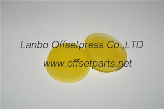 roland 900 rubber cap 41x35x8.5mm for roland offset printing machine