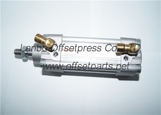 HD press original cylinder 32x40 00.580.4275B for SM102 / CD102 / CX102 / PM52 / SM52 / SM74