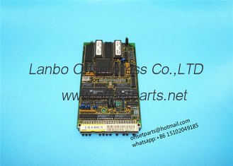 A37V106470 Roland 700 machine original circuit board 8E.37V70-1064  8P.35A70-4540