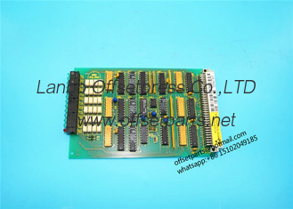 A 37V 1068 70 Roland 700 Circuit board Original A37V106870
