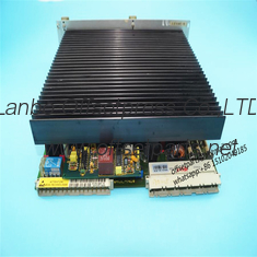 Roland 700 circuit board B37V046170 flat module for offset printing machines