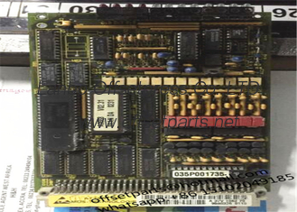Roland 700 original card A37V108270 roland printing machine circuit board