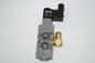 good quality directional control valve M2.184.1171 for offset printing machine