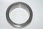 needle bearing rings,F-34097,00.550.0364,offset printing machine parts