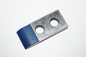good quality gripper pad PU,M2.583.637 made in china for sale