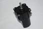 high quality geared motor Fa.Faulh.Potigetr4,4, M5.144.1121/02 for SM74/PM74 machine