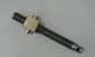 komori screw combination GGG-3051-004-TS , replacement komori spare parts GGG-3051-004 , GGG-3053-014