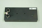 komori sensor Leuze  DB05/1 , komori original printing machine spare part 5PD-9100-01I