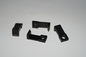 roland gripper , 011C3629 , high quality roland printing machine spare part