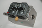 solenoid valve , F4.335.001 , original new magnetic valve spare part