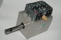 solenoid valve , F4.335.001 , original new magnetic valve spare part