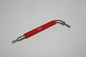 good quality china red spanner 180x6mm for offset printing spare part
