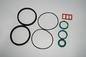 impression cylinder seal , gasket ring 094K097040,8094K400970 ,offset spare part