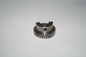 SM74 machine tooth gear , OD 59x ID 24x H 32 mm printing machine part
