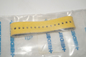 good quality replacement yellow flat belt M2.015.878 for SM52 SM74 102 machines
